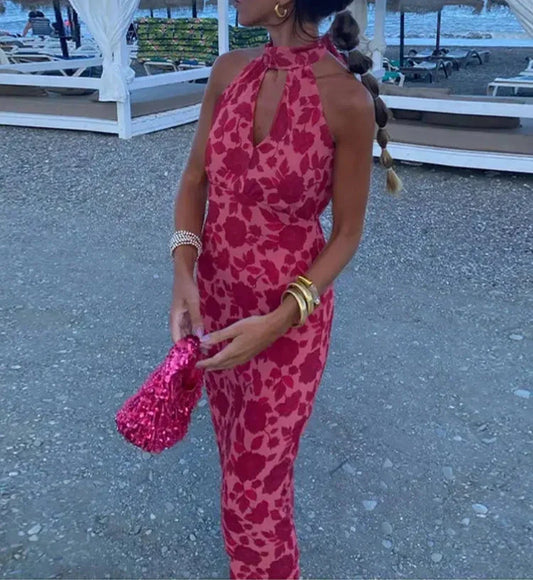 CD - Rochie elegantă