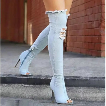Ortopedice Tocuri elegante și de susținere