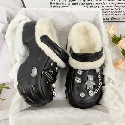 Ortopedice Sandale confortabile și la modă