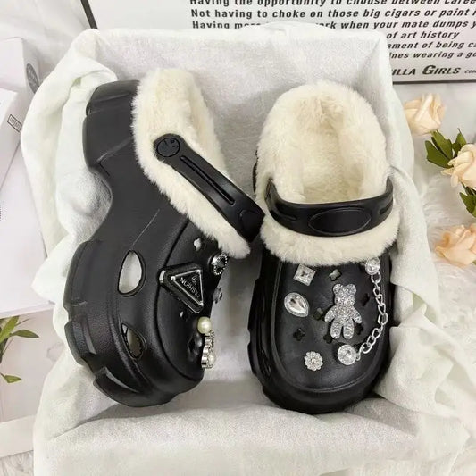 Ortopedice Sandale confortabile și la modă