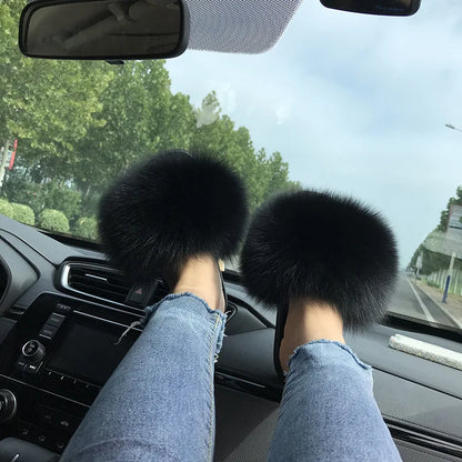 Ortopedice Sandale la modă și de susținere