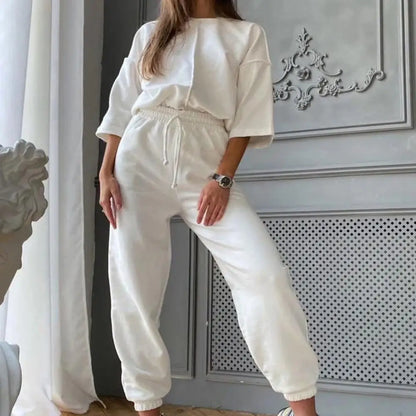 CD | Îmbrăcăminte generală casual și relaxată