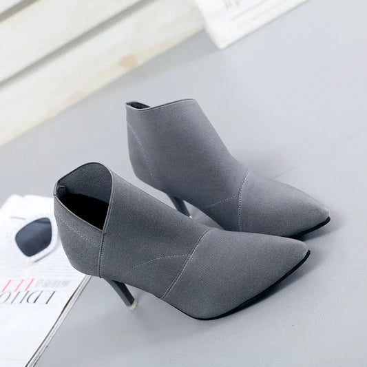 Ortopedice Cizme de susținere și elegante