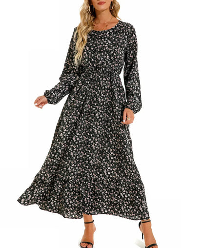 CD - Rochie mulată