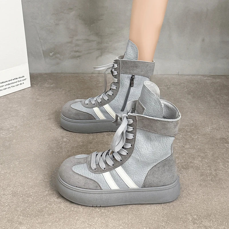 Ortopedice Adidași de susținere și elegante