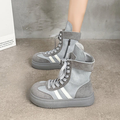 Ortopedice Adidași de susținere și elegante