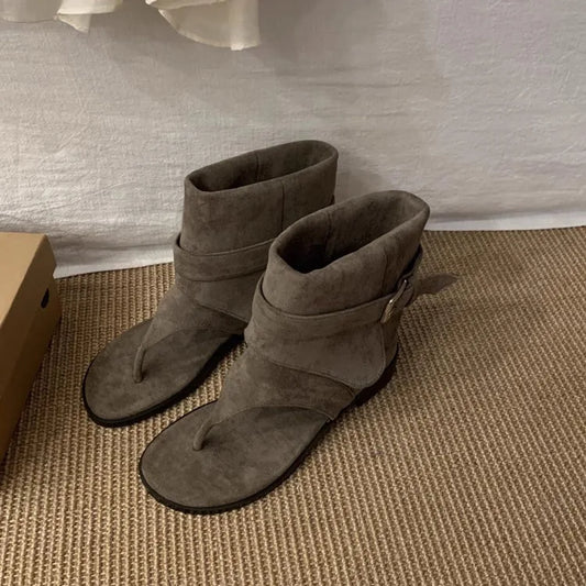 Ortopedice Sandale casual și de susținere