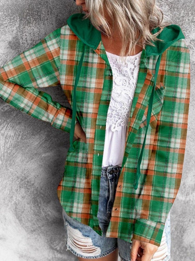 CD | Cardigan general relaxat și elegant