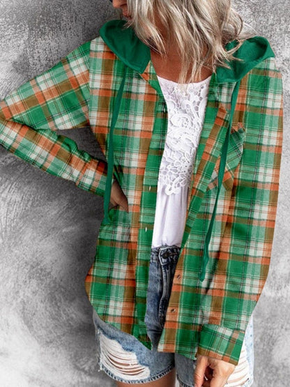 CD | Cardigan general relaxat și elegant
