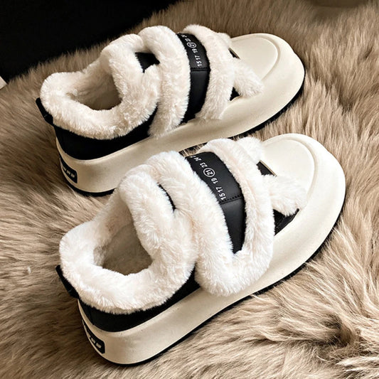 Ortopedice Adidași la modă și de susținere