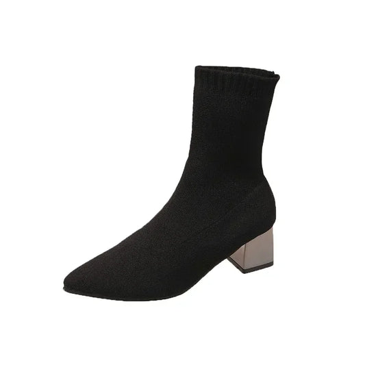 Ortopedice Cizme elegante și de susținere