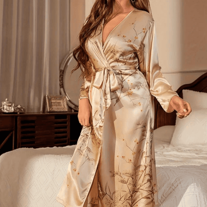 CD Marie® | Rochie elegantă și aerisită