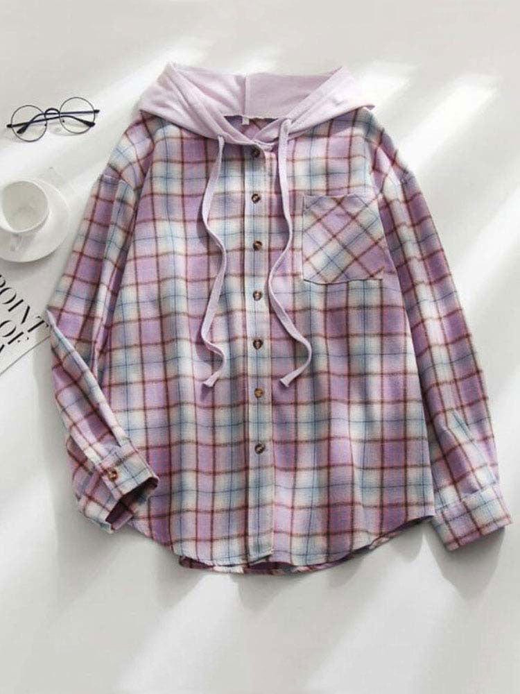 CD | Cardigan general relaxat și elegant