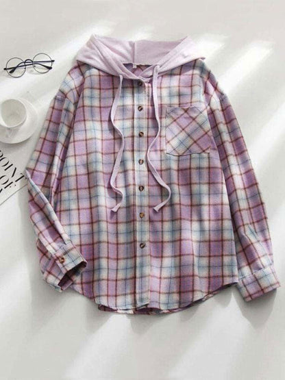 CD | Cardigan general relaxat și elegant