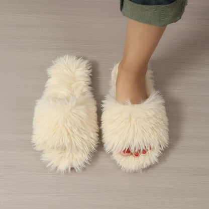 Ortopedice Sandale de susținere și trendy