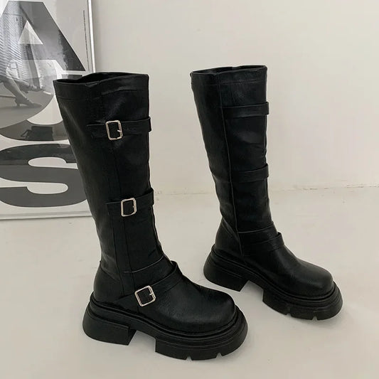 Ortopedice Cizme de susținere și trendy