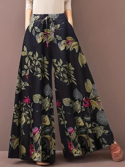 CD | Pantaloni moderni și versatili