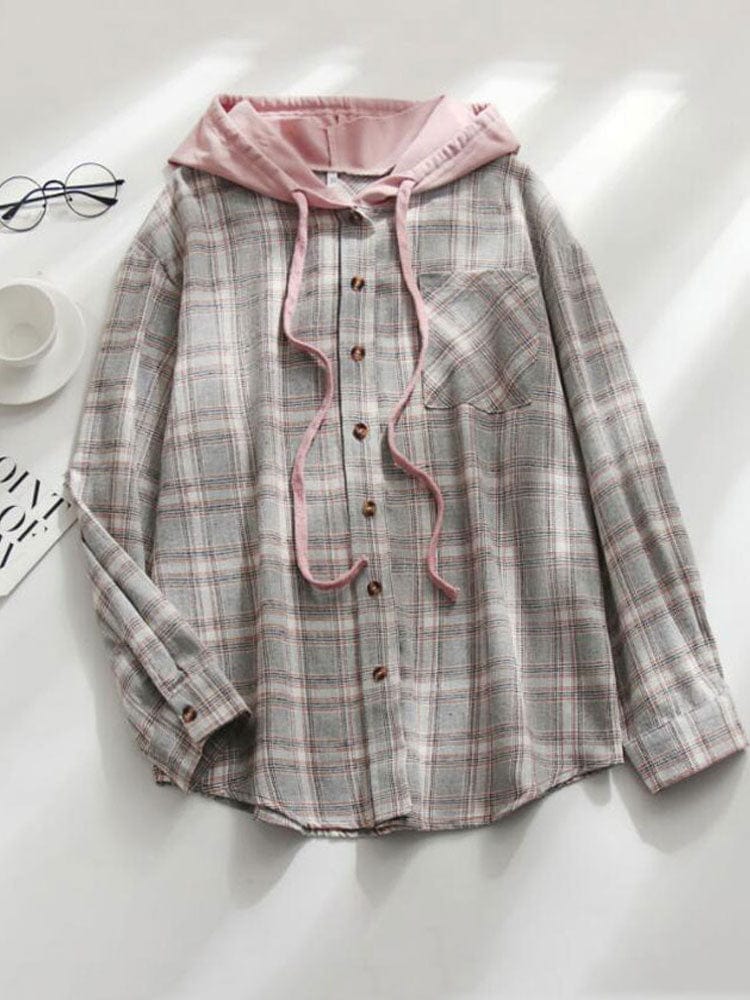 CD | Cardigan general relaxat și elegant