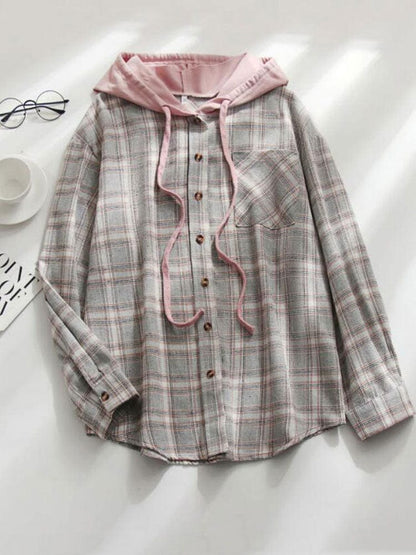 CD | Cardigan general relaxat și elegant
