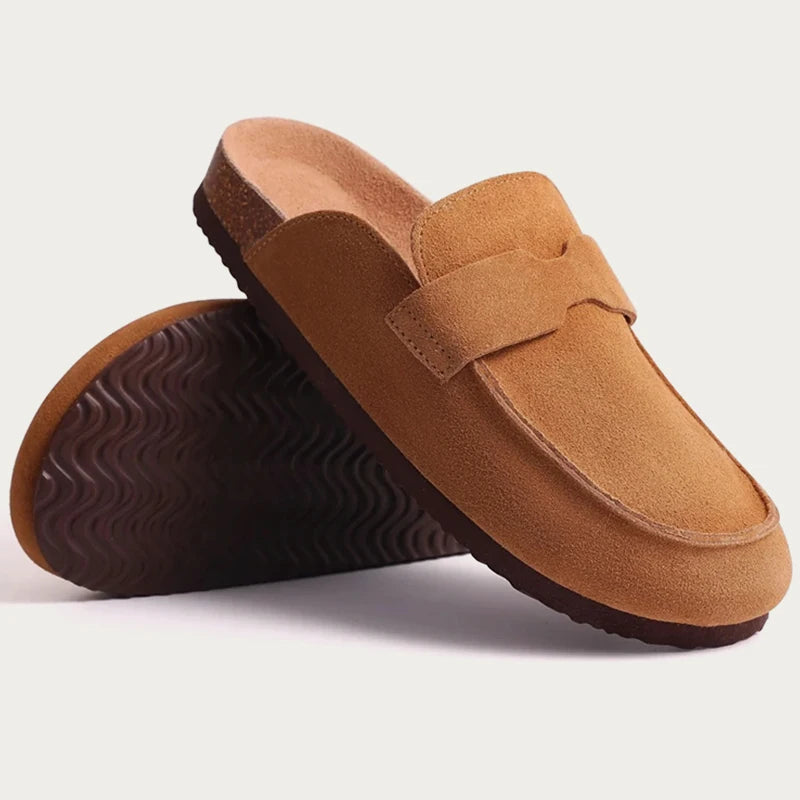 Ortopedice  confortabile și la modă