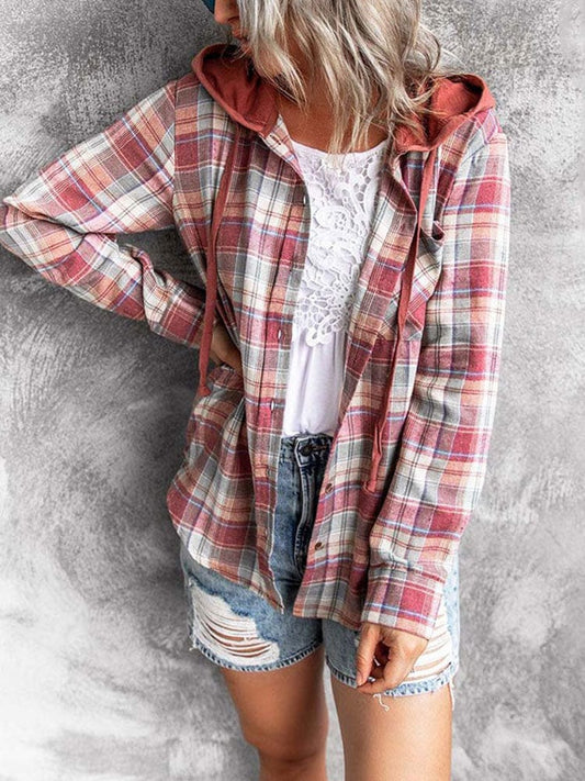 CD | Cardigan general relaxat și elegant