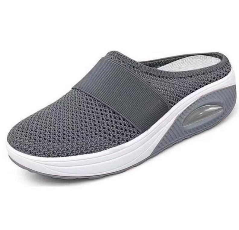 CD | : Sandale feminine clasice și pantofi retro