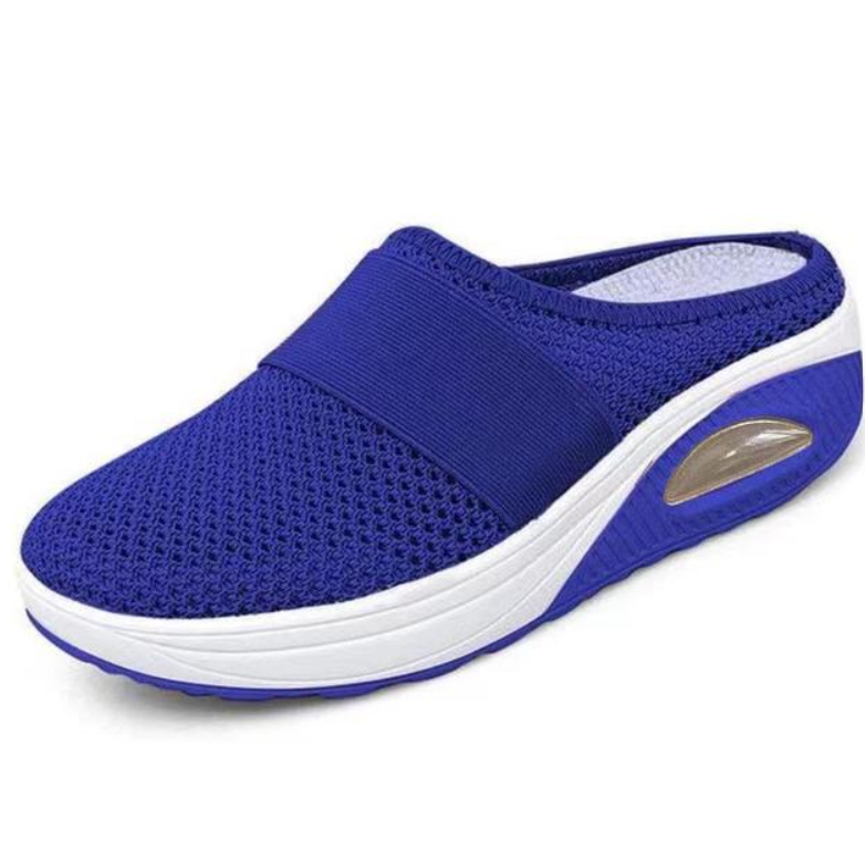 CD | : Sandale feminine clasice și pantofi retro