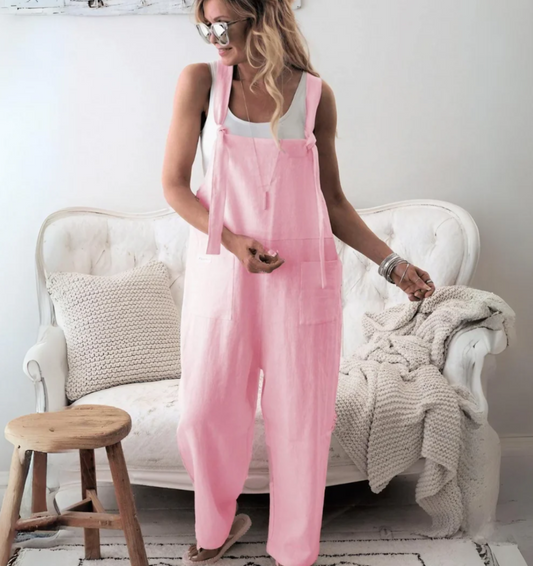 CD | Salopeta Pastel Ease