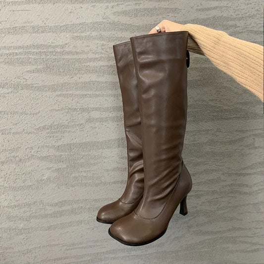 Ortopedice Tocuri elegante și de susținere