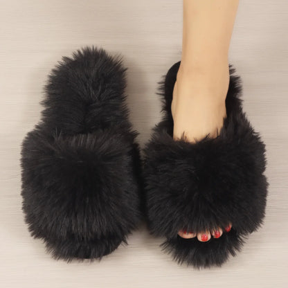 Ortopedice Sandale de susținere și trendy