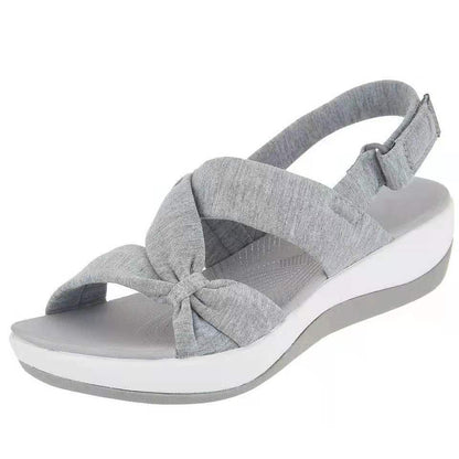 CD | Sandale generale casual și elegante