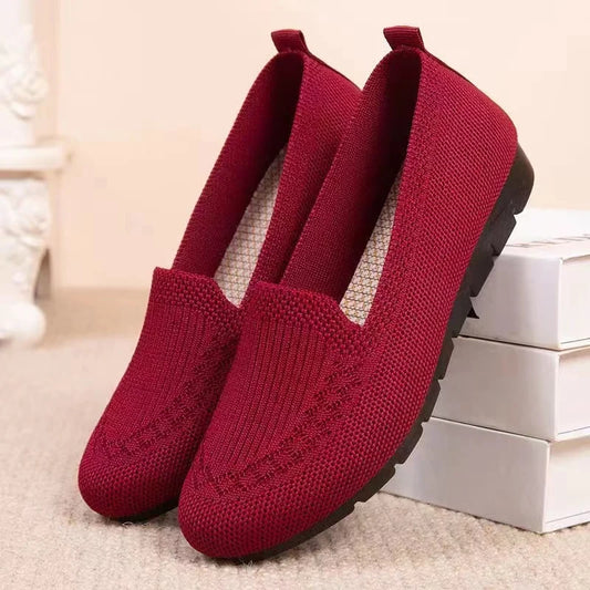 Ortopedice  elegante și de susținere