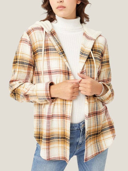 CD | Cardigan general relaxat și elegant
