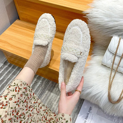 Ortopedice Adidași de susținere și elegante