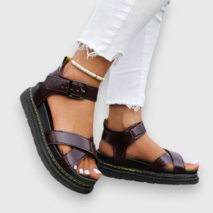 CD | - Sandale sport