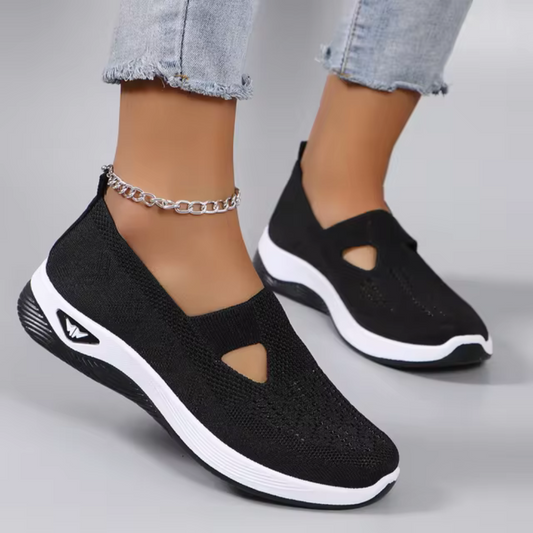 CD | - Pantofi casual pentru primăvară