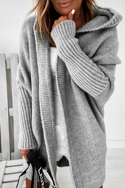 CD | Cardigan la comandă și elegant