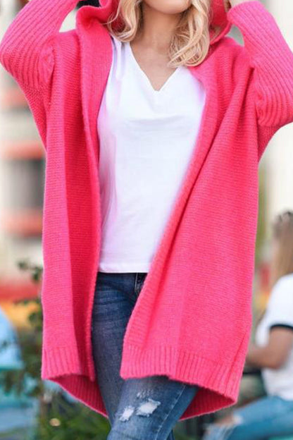 CD | Cardigan la comandă și elegant
