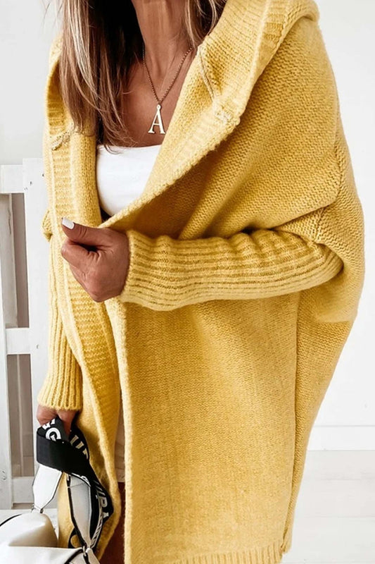 CD | Cardigan la comandă și elegant