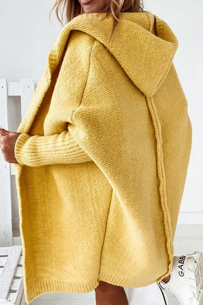 CD | Cardigan la comandă și elegant