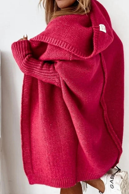 CD | Cardigan la comandă și elegant