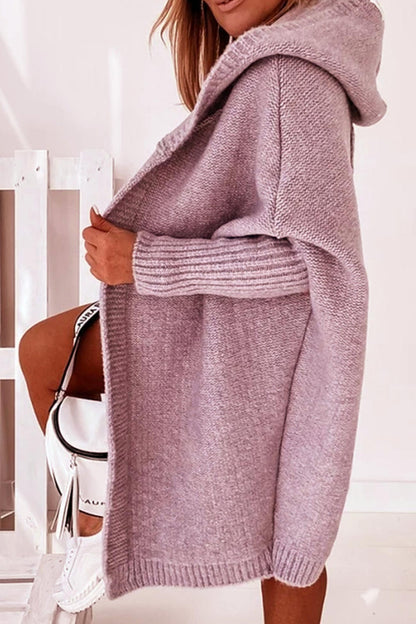 CD | Cardigan la comandă și elegant