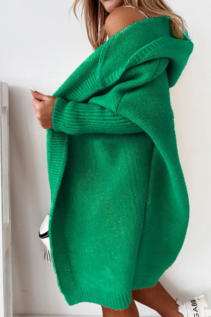 CD | Cardigan la comandă și elegant