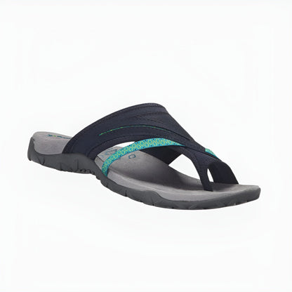 CD | | Sandale ortopedice ergonomice