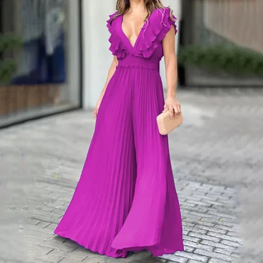 CD | Salopeta Stylish & flowing