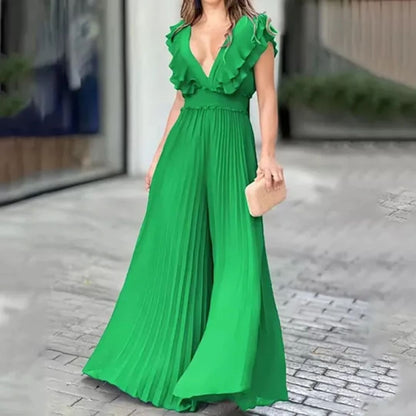 CD | Salopeta Stylish & flowing