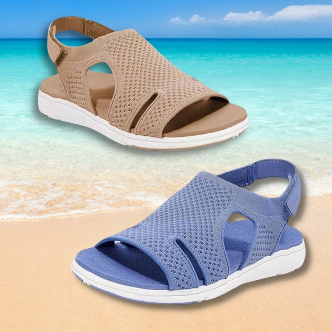 CD | Sandale generale casual și elegante