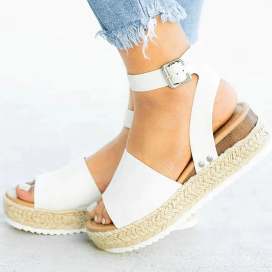 CD | | Sandale elegante pentru femei