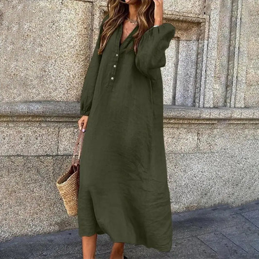 CD | Rochie midi
