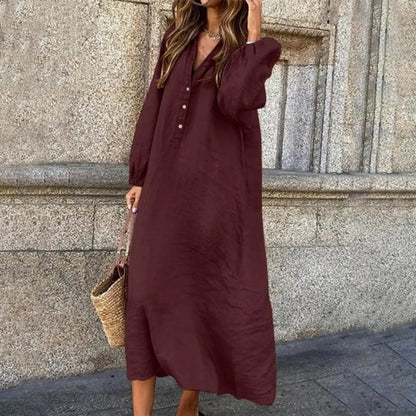 CD | Rochie midi